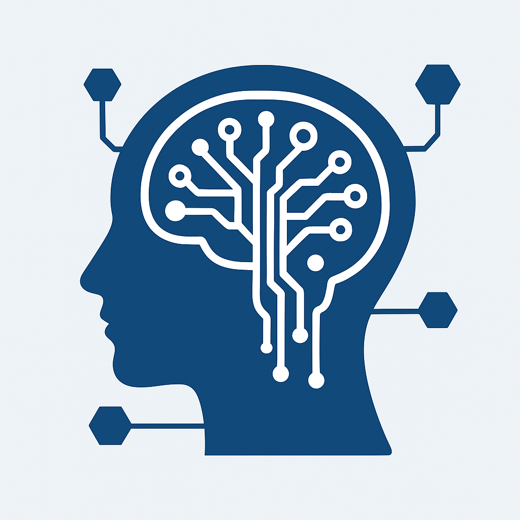 Circuit-Mind-in-Blue أفضل استراتيجيات التسويق الإلكتروني لتحقيق نجاح أعمالك في 2025