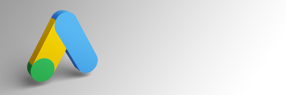 كيف-تعمل-إعلانات-Google-PPC؟ أنواع التسويق الرقمي-دليل شامل بشرح مبسط لكل نوع