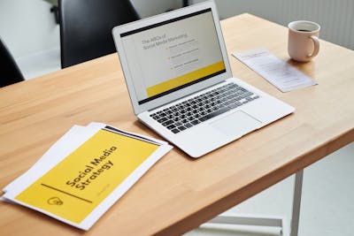 افضل-طريقة-تسويق-منتج-عبر-النت طريقة تسويق منتج عبر النت: دليل شامل لنجاح مشروعك التجاري