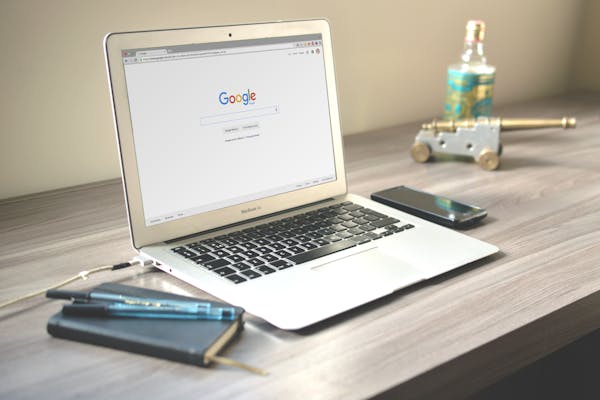 أنواع-التسويق-الإلكتروني معلومات عن التسويق الالكترونى: دليل شامل لاحتراف التسويق