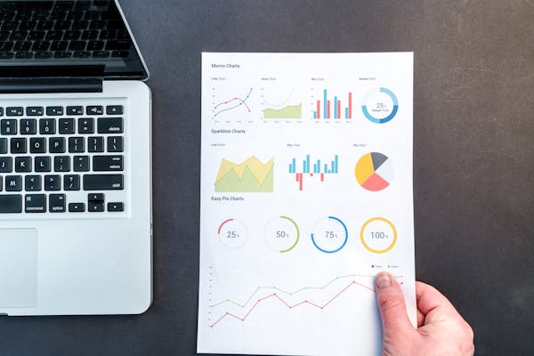 معلومات-عن-التسويق-الإلكترونى-كيف-تختار-أدوات-التسويق-الإلكتروني-للشركات-الصغيرة معلومات عن التسويق الالكترونى: دليل شامل لاحتراف التسويق