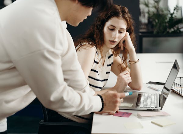 5-نصائح-للنجاح-بعد-التسجيل-في-دعم-العمل-الحر كيفية التسجيل في دعم العمل الحر في السعودية