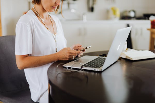 أهم-المستندات-المطلوبة-للتسجيل 5 نصائح للحصول على اعانة العمل الحر في السعودية