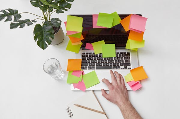 انواع-ادوات-التسويق-الالكتروني دليل شامل لادوات التسويق الالكتروني للشركات والمتاجر 2026