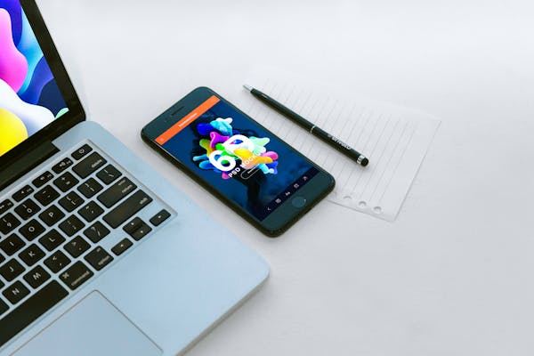 تحديات-الديجيتال-ماركتنج-بالعربي ماهو الديجيتال ماركتنج بالعربي؟ دليل شامل لفهم التسويق الرقمي