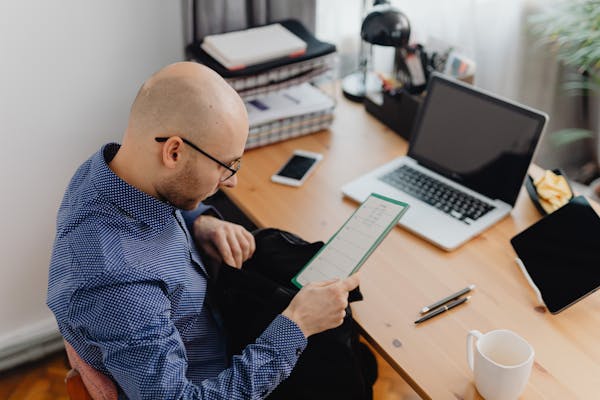 خطوات-استخراج-وثيقة-عمل-حر-توصيل-طلبات خطوات استخراج وثيقة عمل حر توصيل طلبات بالسعودية