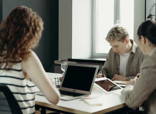 كيفية-التسجيل-في-دعم-العمل-الحر-في-السعودية كيفية التسجيل في دعم العمل الحر في السعودية